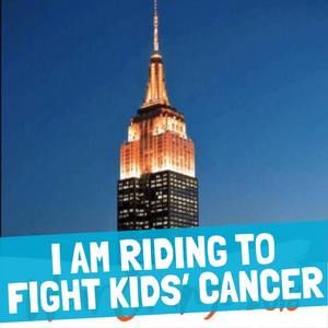 Meet your Posher, Sally